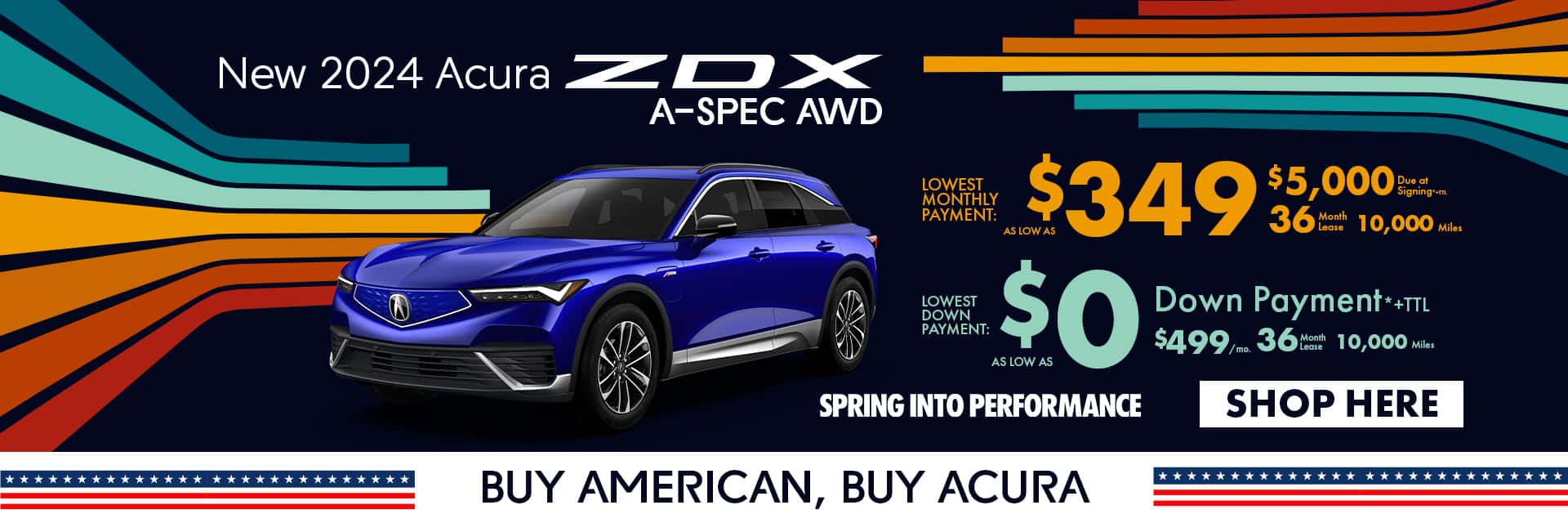 4_25-2025-ZDX-Web-3