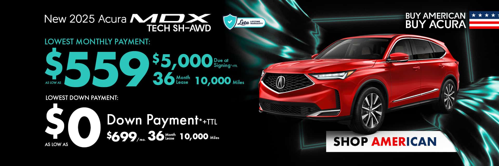 5_25-2025-MDX-Web