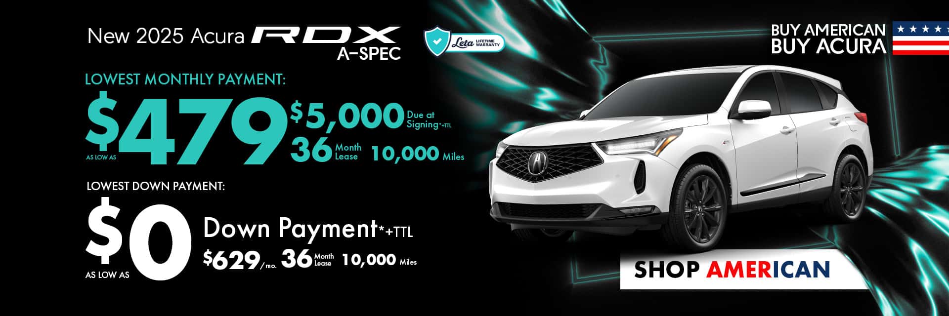5_25-2025-RDX-Web