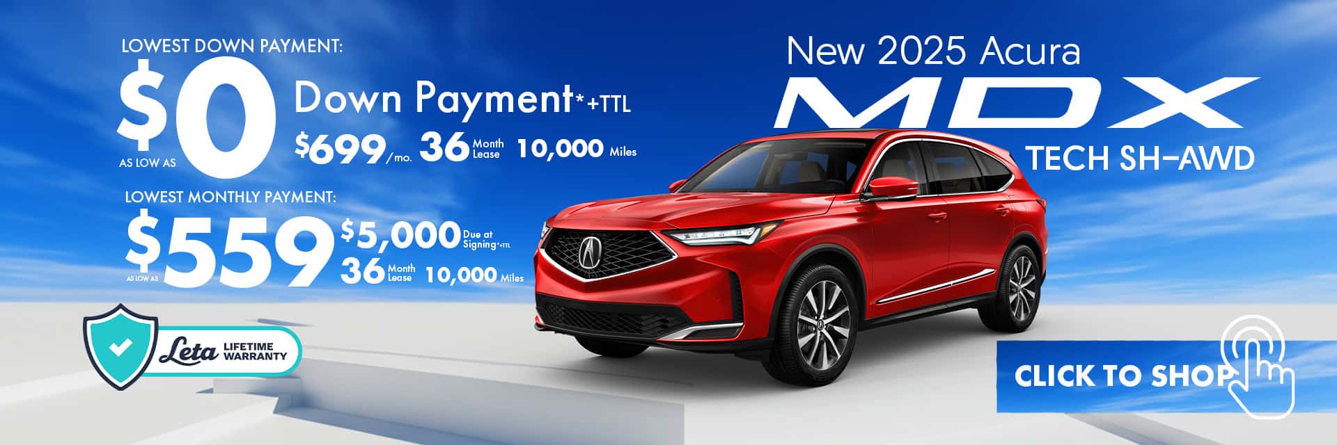 6_25-2025-MDX-Web