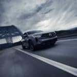 2024 Acura RDX Vs. 2024 Volvo XC60: Features, Performance, And More