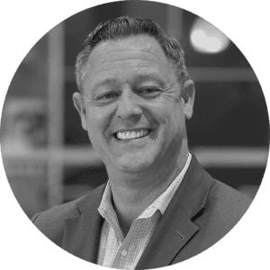 Jason Kolodzinski Frank Leta Acura St. Louis