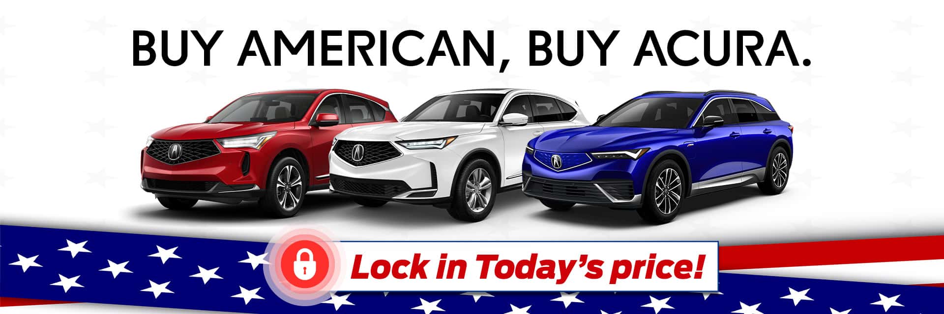 4_25-2025-Tariffs–1-