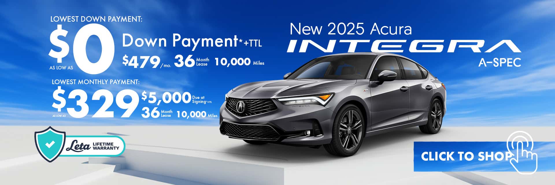 6_25-2025-INTEGRA-Web