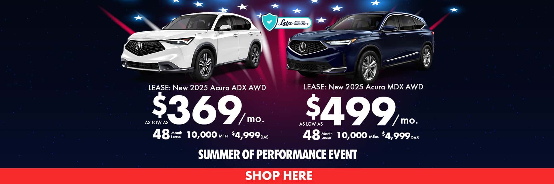 7_25-2025-ADX-MDX-Web2