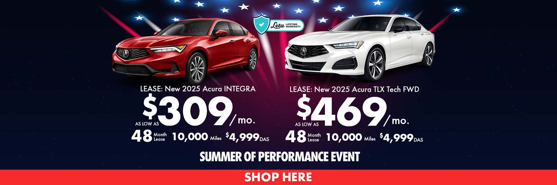 7_25-2025-INTEGRA-TLX-Web2