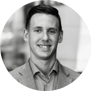 Justin Smikoski Frank Leta Acura
