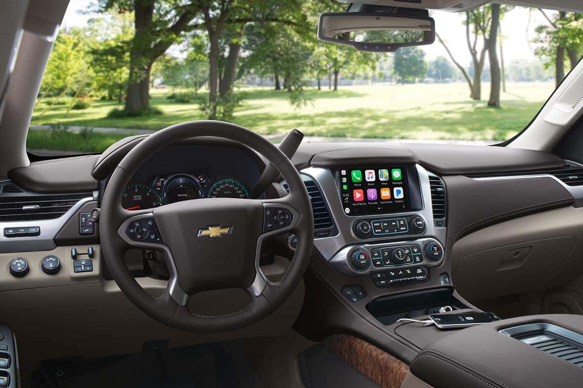 2019 Chevy Tahoe Premier Plus Luxury Tahoe, Redesign, Release Date, Price >> Toyota Sequoia Vs Chevy Tahoe 2019 Chevy Tahoe Premier Plus Luxury Tahoe, Redesign, Release Date, Price >> Toyota Sequoia Vs Chevy Tahoe