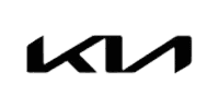 Kia Logo