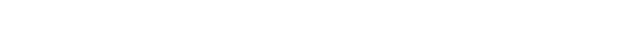 genesis cpo