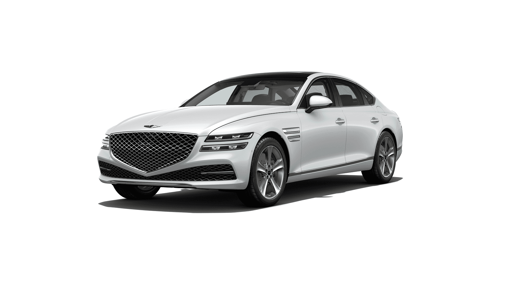 Genesis g90 Р»РѕРіРѕС‚РёРї