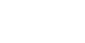 PRE-OWNED VEHICLES