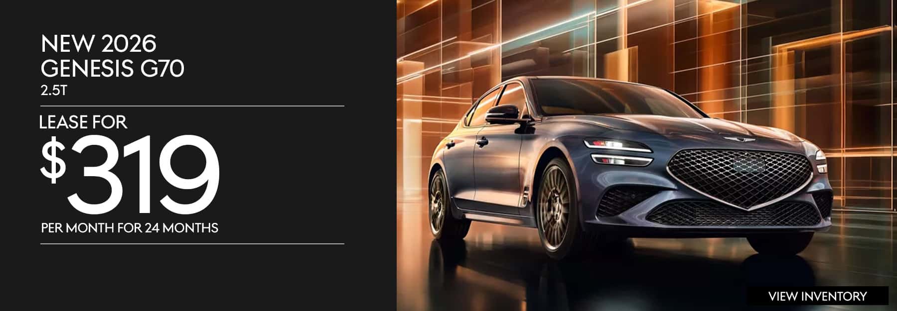 EAGE12482479999-JUL26-Offers-Slides-G70