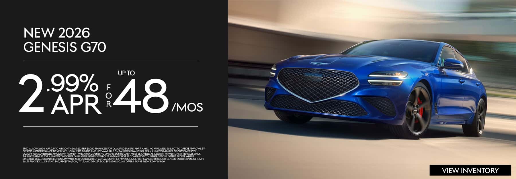 EAGE12826689122-August-Offers-Slides-G70-apr