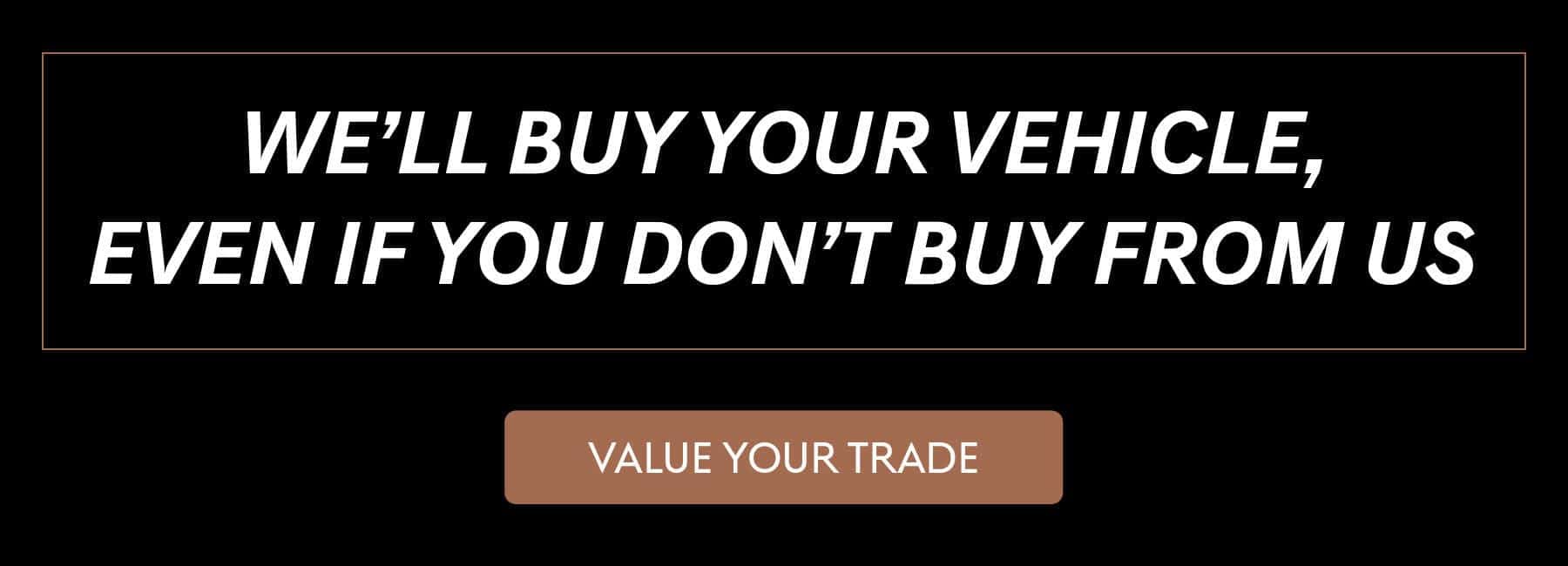 trade