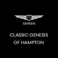 Genesis of Hampton
