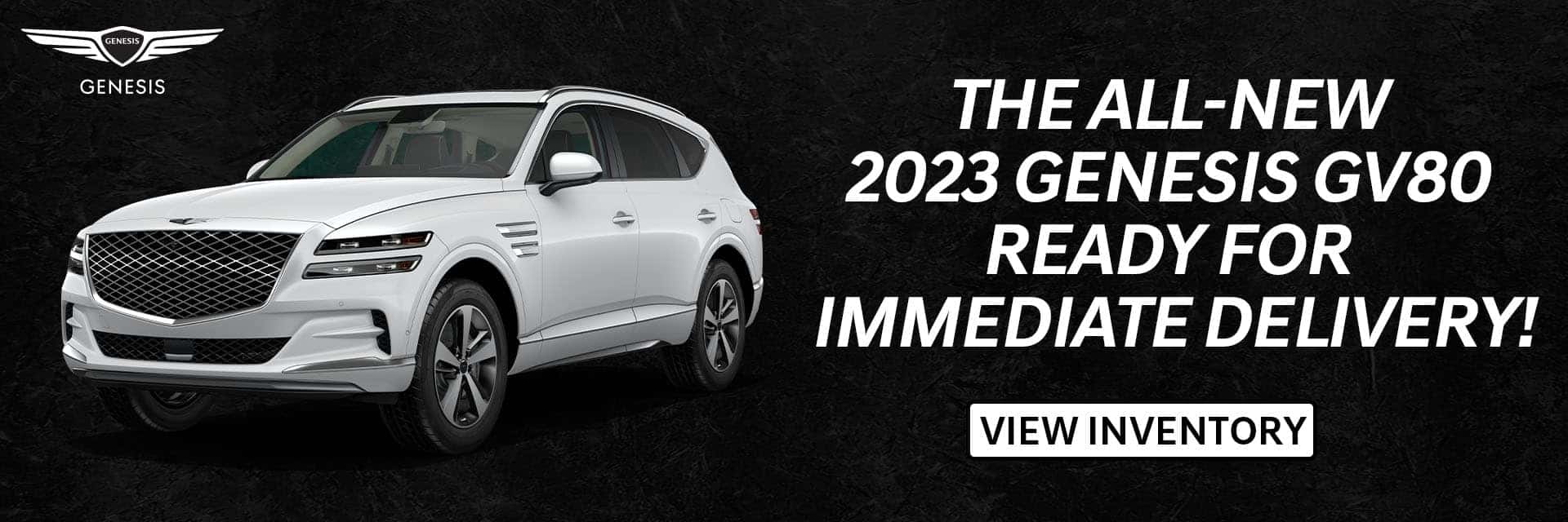 GOH-March 2023-Finance Offer