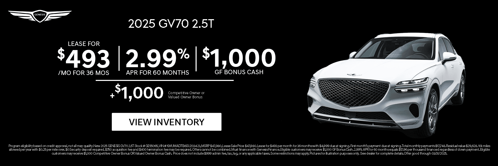 2024-GENESIS-GV70-2.5T&#8211;Web-copy-3-Gen-mar_