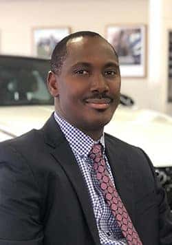 Lawrence R.
