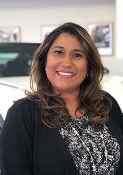 Jessia Herrera