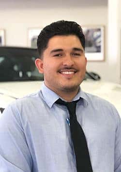 Saul Arroyo