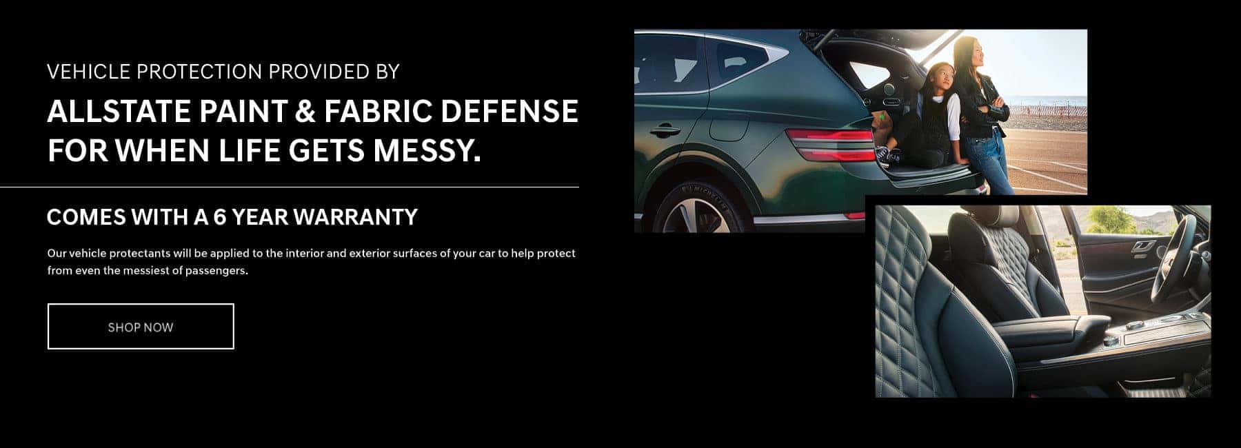 Genesis of Montgomery Genesis Dealer in Cincinnati, OH