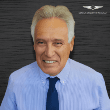Julio Abanto