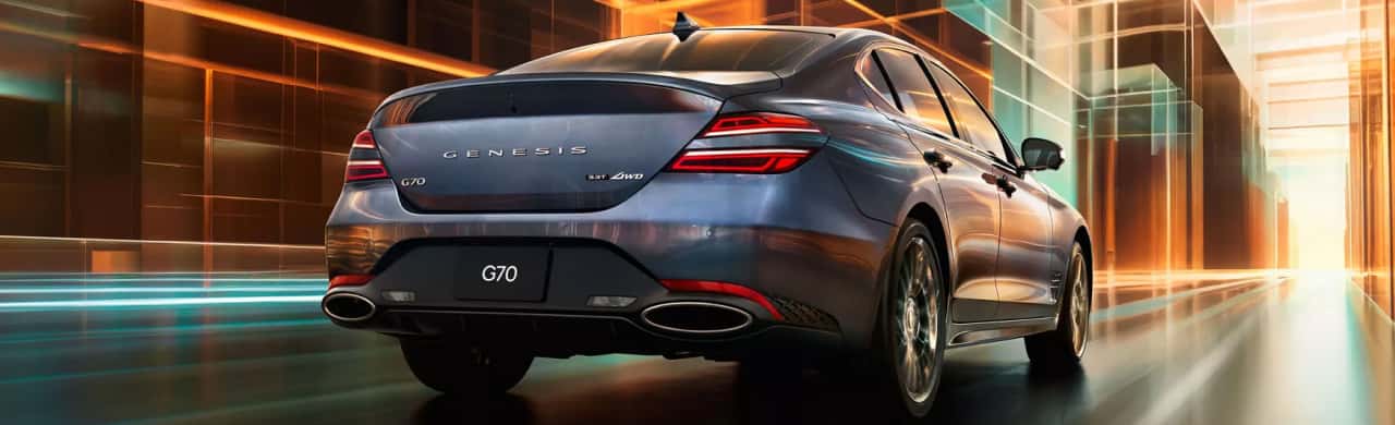 G70