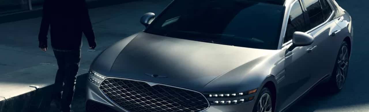 G90