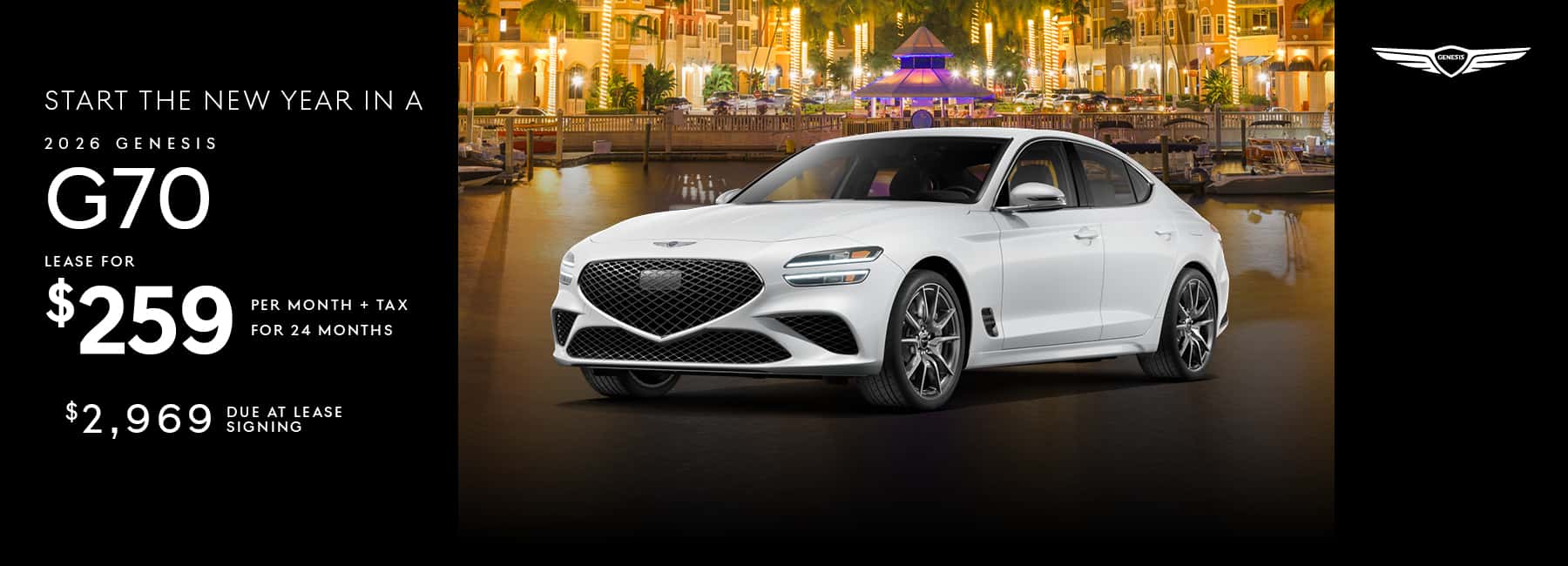 2024 Maserati GranCabrio | Naples Luxury Imports Specials Naples, FL, image size:1800x650