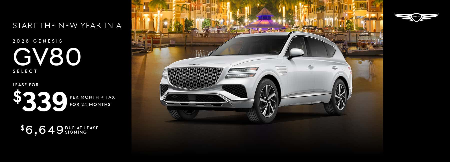 Aston Martin Dealer in Naples, FL | Naples Luxury Imports, image size:1800x650