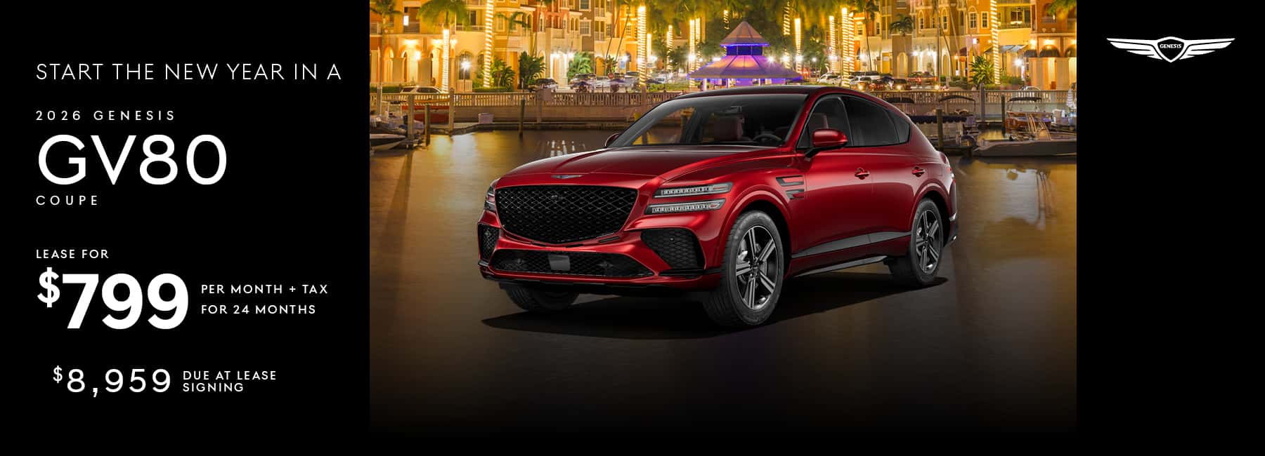 New 2024 Lotus Emira V6 First Edition For Sale (Sold) | Naples Motorsports  Inc - Morgan of Naples Stock #L4-A10831, image size:1800x650