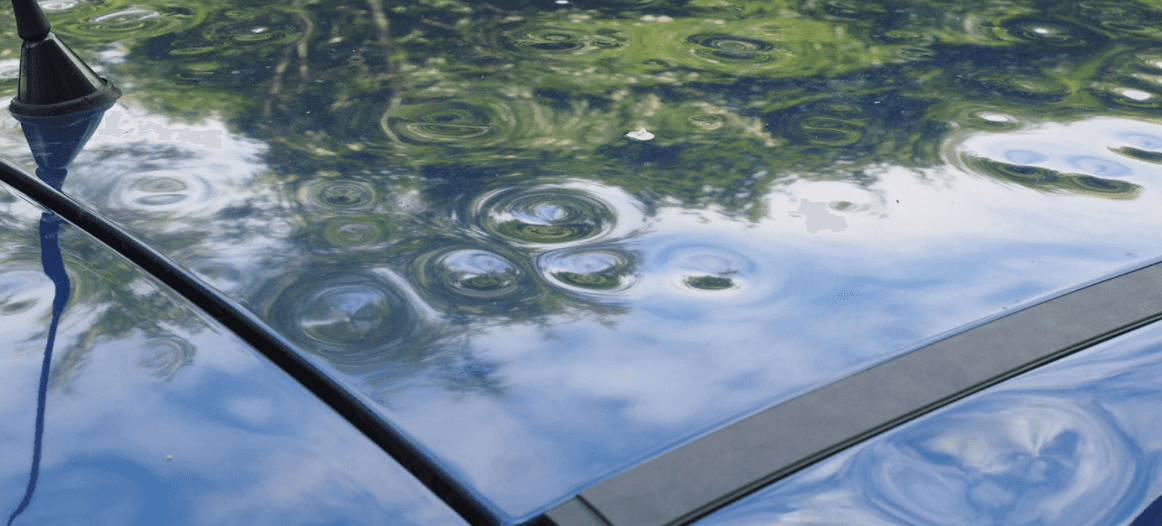 Why choose Patrick Auto Body & Collision Centers Over A Local Body Shop