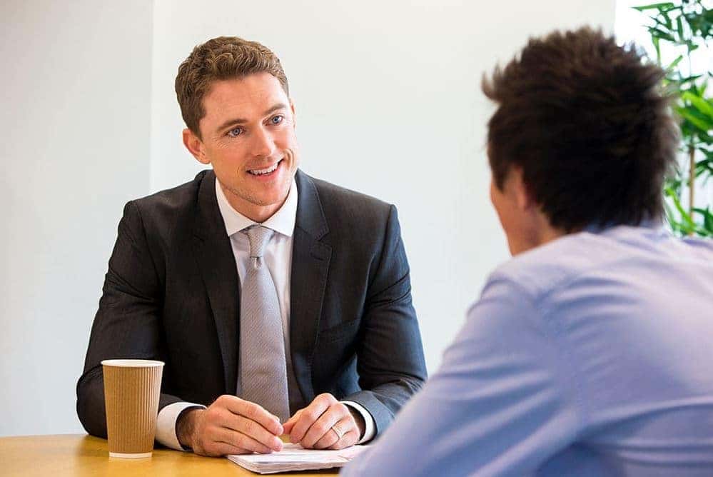 Understanding Taxes and Fees When You Buy a Car with Genesis of