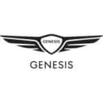 Genesis Logo