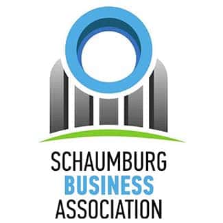 Schaumburg Business Association