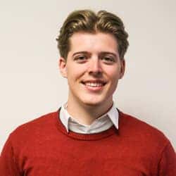 Meet Our Team at Genesis of Schamuburg | Visit us today.