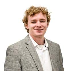 Daniel  Stevens