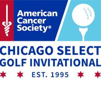 Genesis of Schaumburg Supports American Caner Society
