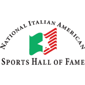 Genesis of Schaumburg Supports National Italian American Sports Hall of Fame