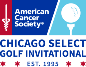 American Cancer Society