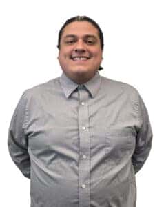 Christian Farias