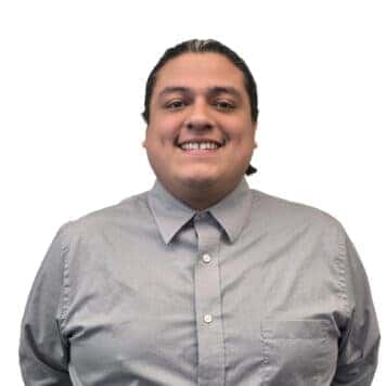Christian Farias