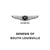 G70 Trims, Price, Specs, & Colors | Genesis of South Louisville