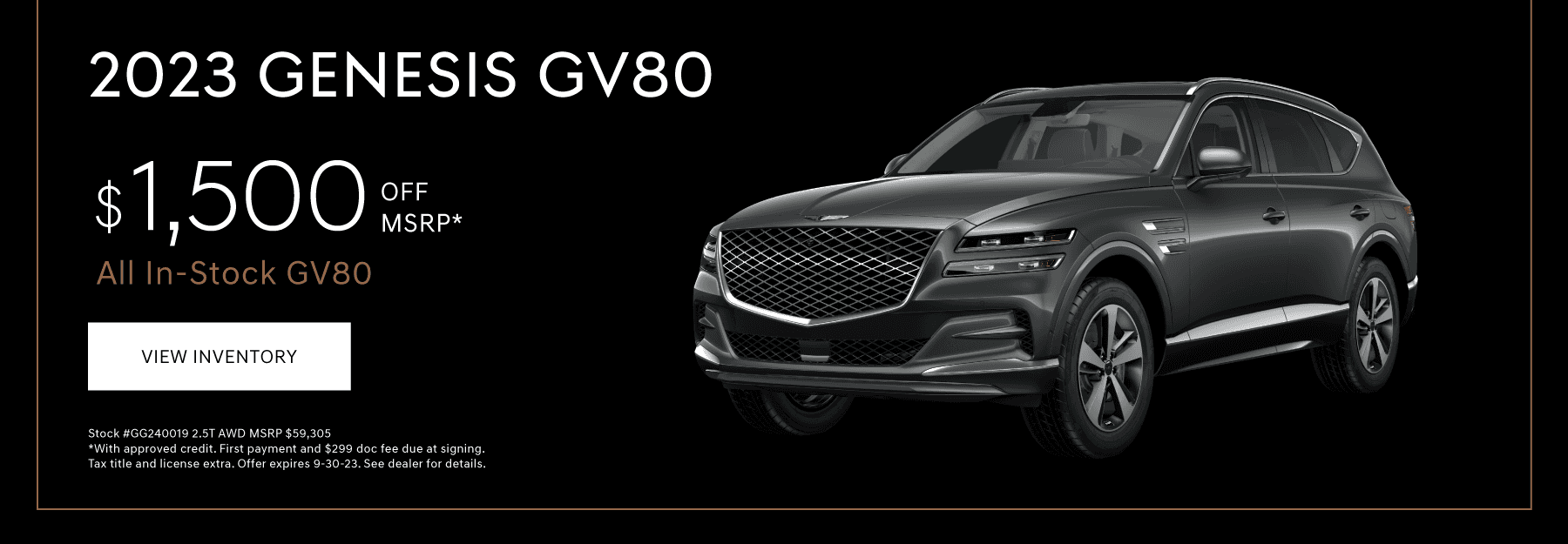 Genesis-OEM_GV80