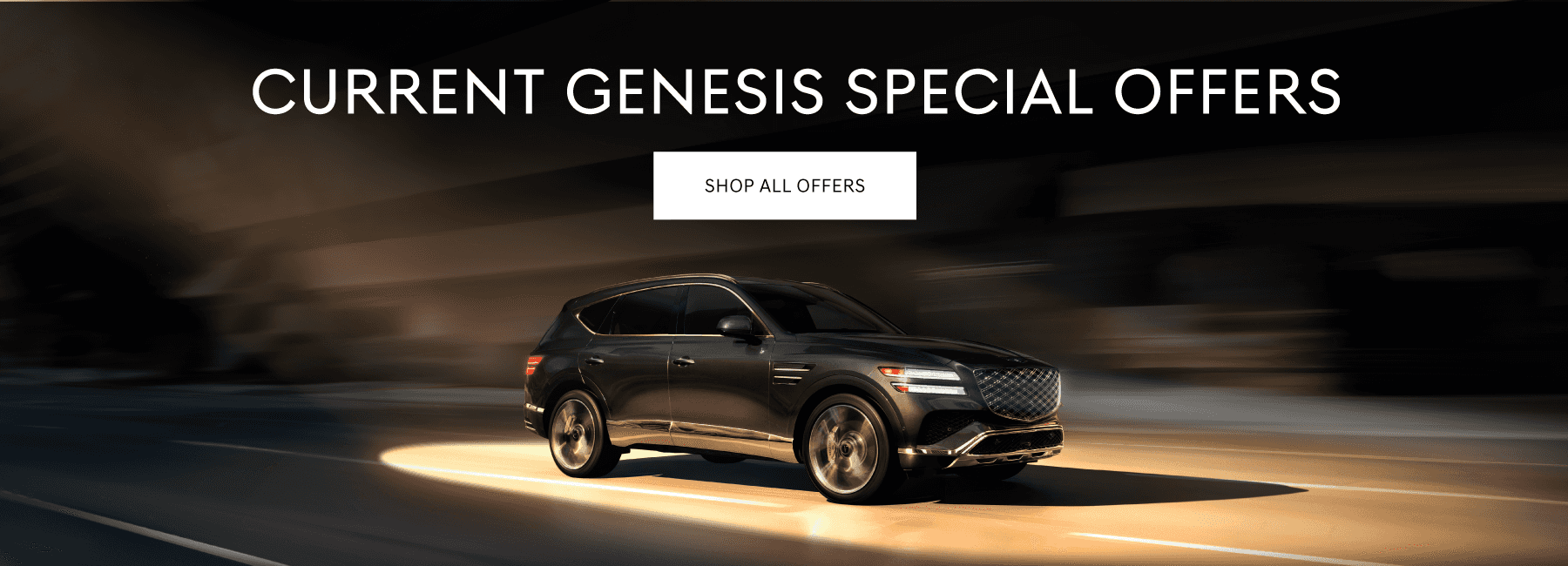 The Case for Genesis in Your Business Fleet thumbnail