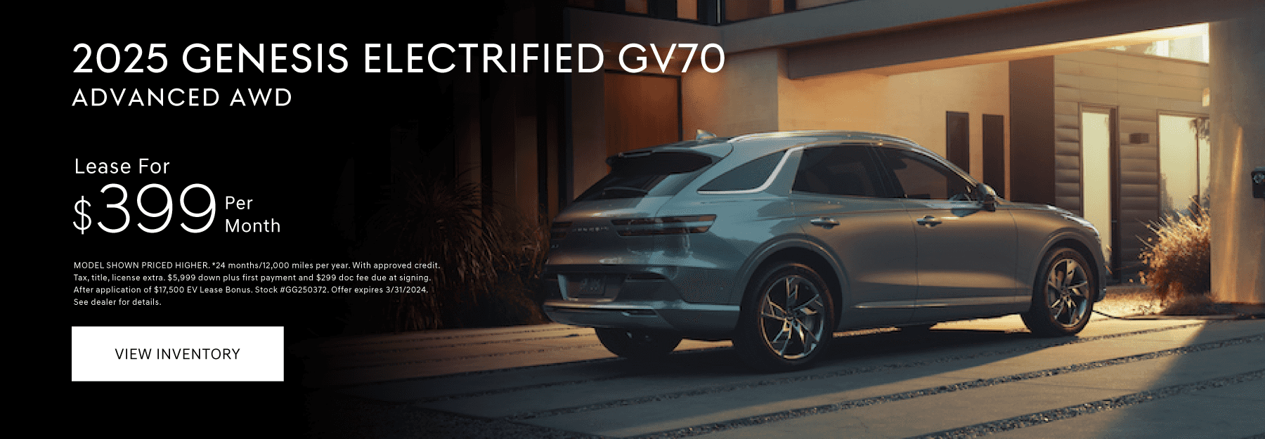 Genesis-OEM_ElectricGV70