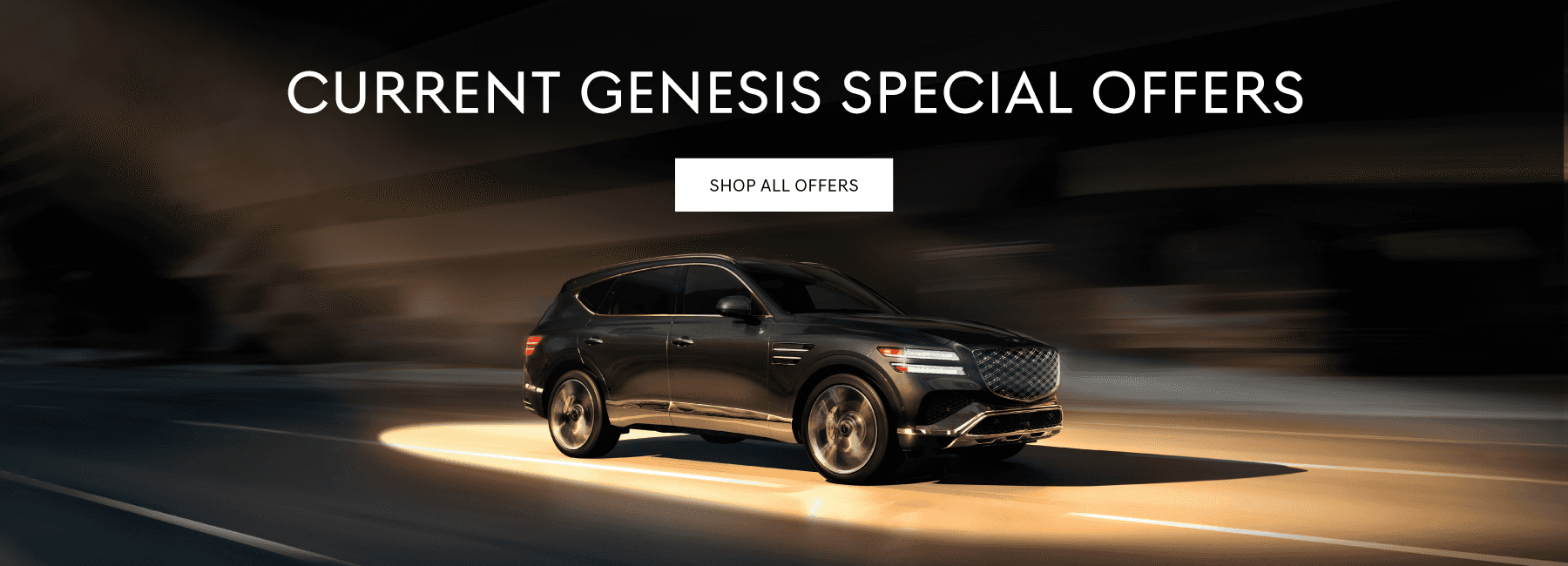 Genesis-OEM_MonthlyOffers