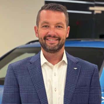 Adam Vogt