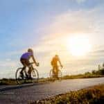 Top 5 Bike Trails in Northern Virginia